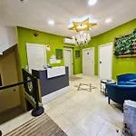 Feeling - Suites&rooms 3*