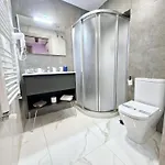 Feeling - Suites&rooms レオン