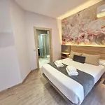 Pensión Feeling - Suites&rooms