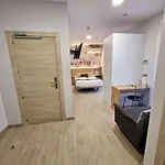 Feeling - Suites&rooms ゲストハウス