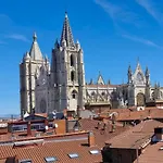 Feeling - Suites&rooms Pensjonat 3*