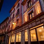 Pensión Feeling - Suites&rooms