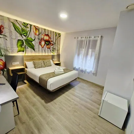 Gasthuis Feeling - Suites&rooms