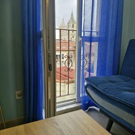 Feeling - Suites&rooms Gasthuis