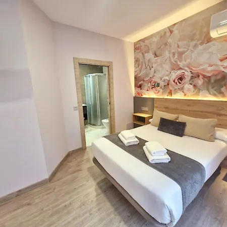 Gasthuis Feeling - Suites&rooms