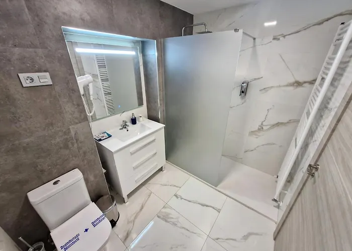 Feeling - Suites&rooms Penzion