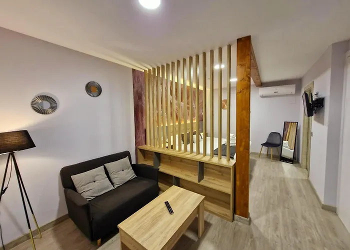 Feeling - Suites&rooms