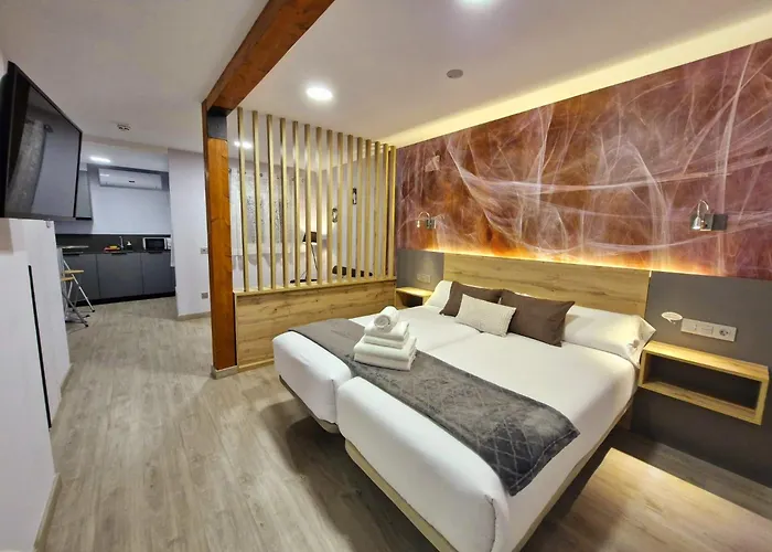 Feeling - Suites&rooms Pensjonat