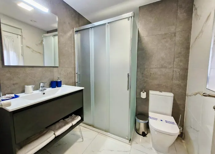 Feeling - Suites&rooms 3*