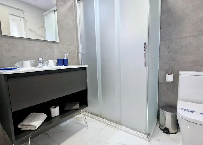 Feeling - Suites&rooms