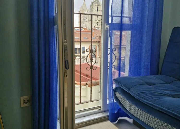 Feeling - Suites&rooms Pensjonat